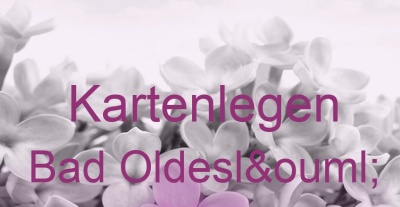 Kartenlegen Bad Oldeslö | Top-Experten für Kartenlegen, Wahrsagen, Hellsehen, Zukunftsdeutung. Kartenlegen Bad Oldeslö | Top-Experten für Kartenlegen, Wahrsagen, Hellsehen, Zukunftsdeutung.